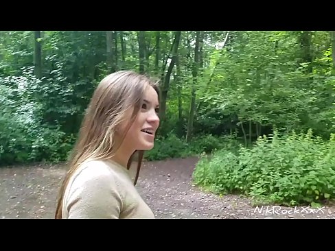 ❤️ Mwen sigjere Evelina ke nou fout nan yon plas piblik! Li di wi. Lè sa a, mwen foutu l 'nan bourik la ak kom nan bouch li. Lè sa a, li pissed tèt li. ❤️ Porno nan ht.niceporn-tv.ru ❤