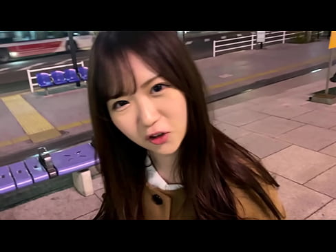 ❤️ Li se yon zanmi ki te fè pati klib la menm nan inivèsite a.Epi li se ti fi ki pi atire nan klib la.Sa a se yon atmosfè sexy Japonè. ❤️ Porno nan ht.niceporn-tv.ru ❤