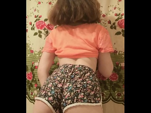❤️ Sexy jenn ti bebe nidite koupe bout pantalon li sou kamera ❤️ Porno nan ht.niceporn-tv.ru ❤