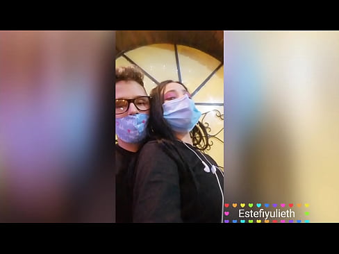 ❤️ Madichon karantèn ap fè m fou. ❤️ Porno nan ht.niceporn-tv.ru ❤