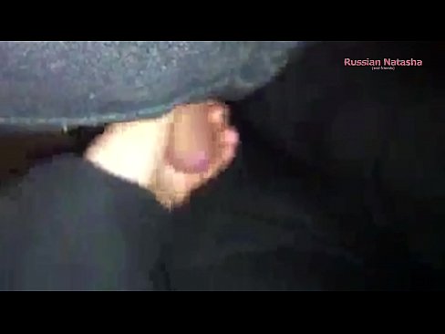 ❤️ KONPRANN SEXING NAN LARI / Si videyo sa a jwenn 100k vi ak 100 kòmantè - map voye tout moun ki nan kòmantè foto mwen toutouni. ❤️ Porno nan ht.niceporn-tv.ru ❤