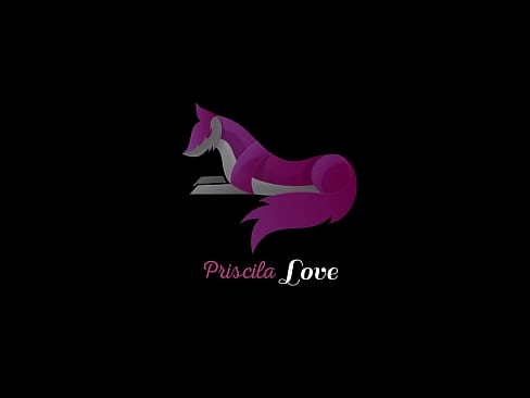 ❤️ Paran m te kite m poukont mwen ak sè m nan e m te vide lèt sou tete l. ❤️ Porno nan ht.niceporn-tv.ru ❤