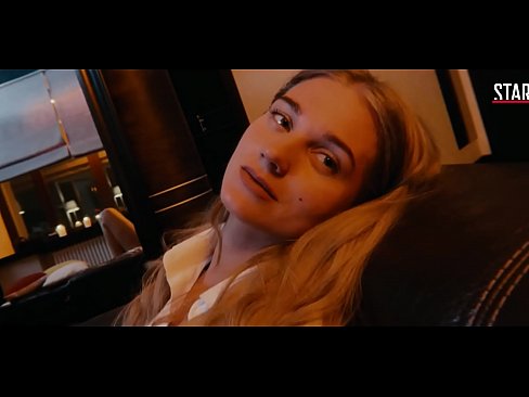 ❤️ SÈN SÈKS AK KRISTINA ASMUS (FULL HD 1080) ❤️ Porno nan ht.niceporn-tv.ru ❤