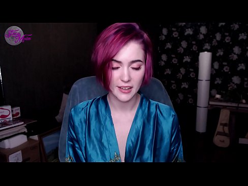 ❤️ Enstriksyon sou embesil nan men yon ti fi Ris nan lang angle ❤️ Porno nan ht.niceporn-tv.ru ❤