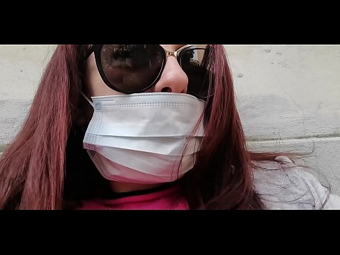 ❤️ Nicoletta vin tire revanj sou vwazen li epi li fè pipi nan garaj li (Special Covid19 Italian Karantèn) ❤️ Porno nan ht.niceporn-tv.ru ❤