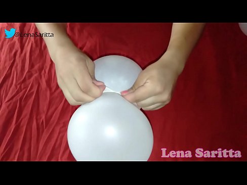 ❤️ Ki jan fè yon jwèt vajen oswa anus lakay ou ❤️ Porno nan ht.niceporn-tv.ru ❤