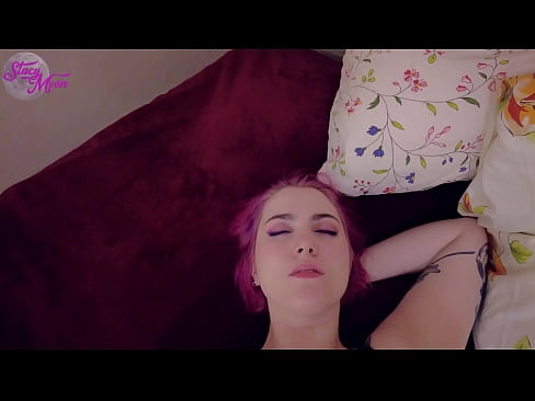 ❤️ Kodig klas salope mande sote OBG avè l ', se konsa nou foutu san yon kapòt ❤️ Porno nan ht.niceporn-tv.ru ❤