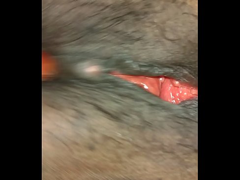 ❤️ Gaye Chat Grès Mwen Fè Li Squirt ❤️ Porno nan ht.niceporn-tv.ru ❤