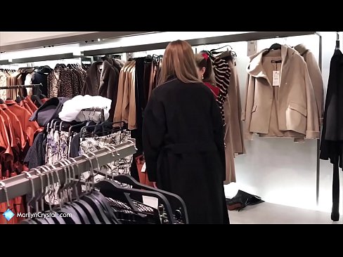 ❤️ Madivin masturbe ak niche pussy store - gin gerson crystal marilyn ❤️ Porno nan ht.niceporn-tv.ru ❤