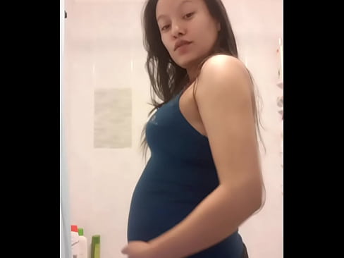 ❤️ PI KOLONBIEN KOLONBIEN SOU NET LA TOUNEN, ANSENSE, VLE GADE YO SWIV TOU SOU https://onlyfans.com/maquinasperfectas1 ❤️ Porno nan ht.niceporn-tv.ru ❤