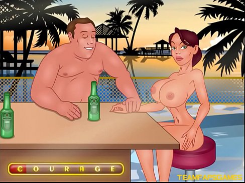 ❤️ Crawling cure baby nan bdsm resort 2 ❤️ Porno nan ht.niceporn-tv.ru ❤