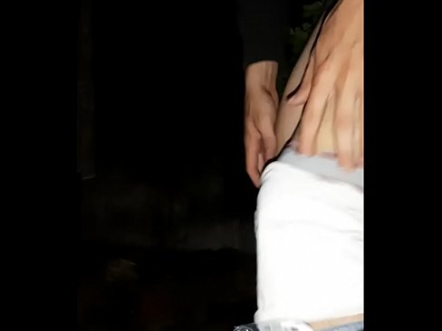 ❤️ Vwazen mwen an vole sou miray karantèn mwen an ❤️ Porno nan ht.niceporn-tv.ru ❤