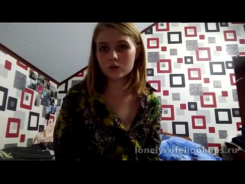 ❤️ Jèn etidyan blond ki soti nan Larisi renmen pi gwo Dick. ❤️ Porno nan ht.niceporn-tv.ru ❤