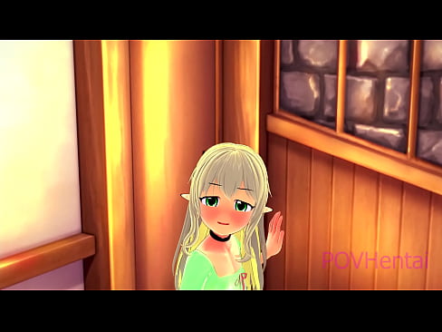 ❤️ (Pyèj) Sèvant elf ede w lave figi w. ❤️ Porno nan ht.niceporn-tv.ru ❤