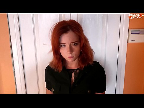 ❤️ Gad sekirite pini Joli Fanm pou Volè - Kom Nan Bouch ❤️ Porno nan ht.niceporn-tv.ru ❤