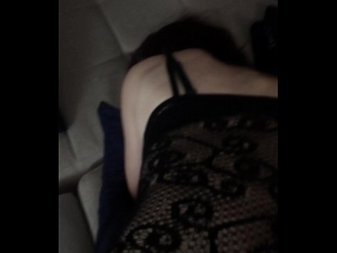 ❤️ Si ja perdasham babava Bugarka ka mene nan stan. ❤️ Porno nan ht.niceporn-tv.ru ❤