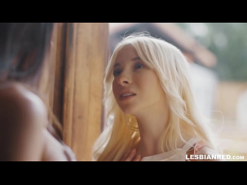 ❤️ Ti fi vin lakay yon kèk mwa pita epi li fini manje chat bèlmè li a ❤️ Porno nan ht.niceporn-tv.ru ❤