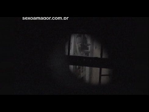 ❤️ Blondie vin an kasèt yon voyeur nan katye kache dèyè brik kre ❤️ Porno nan ht.niceporn-tv.ru ❤