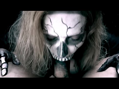 ❤️ Demon ti fi souse kòk chante ak bouch nwa li ak vale kom. ❤️ Porno nan ht.niceporn-tv.ru ❤