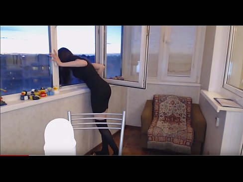 ❤️ Eseye pa kom ak Streamer Olyasha 1080p (Metronòm) ❤️ Porno nan ht.niceporn-tv.ru ❤