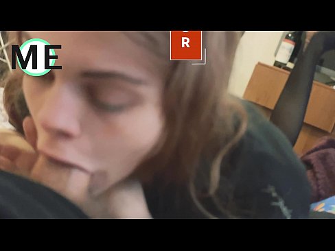❤️ Gòj Dick, kolan chire ak talon chire bèl rankontre ❤️ Porno nan ht.niceporn-tv.ru ❤