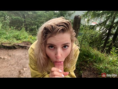 ❤️ Ti fi vale kom apre yon pip piblik - Eva Elfi ❤️ Porno nan ht.niceporn-tv.ru ❤