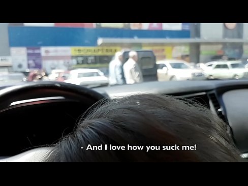 ❤️ Souse dwa nan pakin deyò makèt la ❤️ Porno nan ht.niceporn-tv.ru ❤