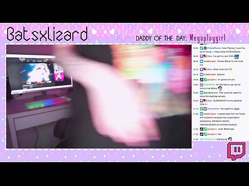 ❤️ GAMER BLIYE BLIYE KOTE Stream LA EPI LAN LIVE SOU AIR ❤️ Porno nan ht.niceporn-tv.ru ❤