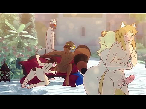 ❤️ Vaksen ki pi vivan nan desen sa a nan mouvman dousman. ❤️ Porno nan ht.niceporn-tv.ru ❤