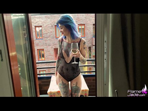 ❤️ Enorme ti fi souse ak yon Gulp ak mèrdik pasyone anba syèl la louvri ❤️ Porno nan ht.niceporn-tv.ru ❤